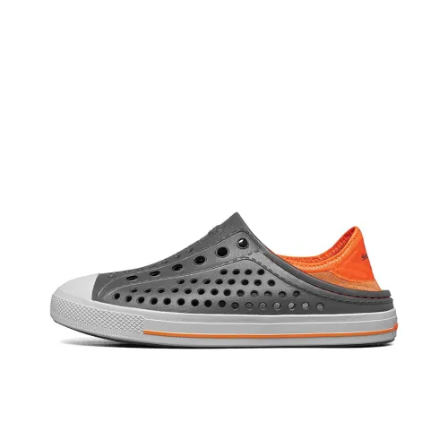 Skechers Foamies Детские сандалии для школьного возраста