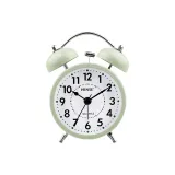 Light Green Approximately 6 см