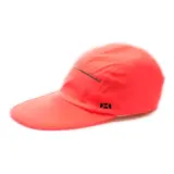 Красный