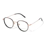 Чёрный Золото Цвет - C3