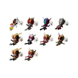 Целая коробка 10 штук