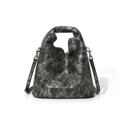 MASTER CANVAS Сумки Женские