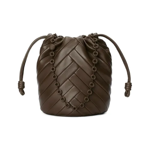 LOEWE Сумки через плечо Женские