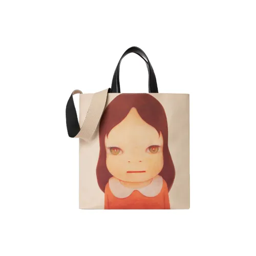 STELLA MCCARTNEY Клатчи Женские