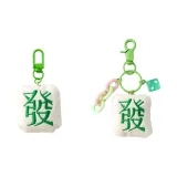 Процветание Комбинация