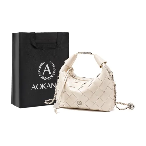 AOKANG Сумки Женские