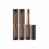 01# Свет Чай Молочный Кофейный (3-Пакет)