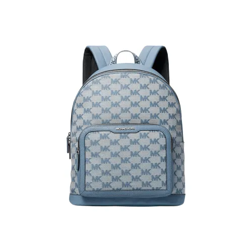 MICHAEL KORS MK Cooper Рюкзаки Мужской