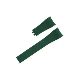 Military Green Surface-Gray Lining Fabric  
Военная Зеленая Поверхность-Серый Подкладочная ткань