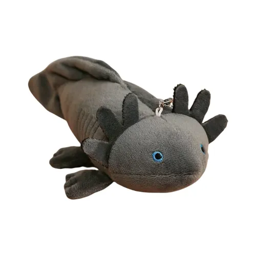 The Emperor of Color Милый Hexagonal Динозавр Украшение Куклы Плюшевый Брелок 23 см Рекомендуемая высота