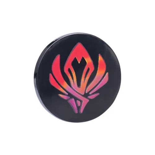 Лига Легенд Игра Турнир Значки