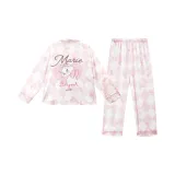 Розовый Красный