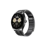 Titanium Gray - Титановый Серый