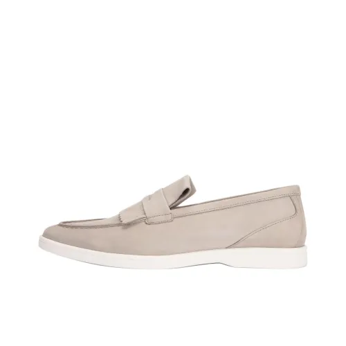 Kurt Geiger London Лоферы Мужские