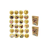 2 Сюрприз-бокса (Случайный стиль)