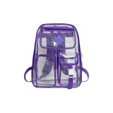 Фиолетовый