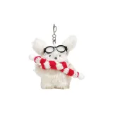 Шарф + Стекло Щенок