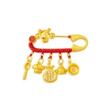 Китайский зодиак Крыса