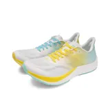 Нирвана-Синий