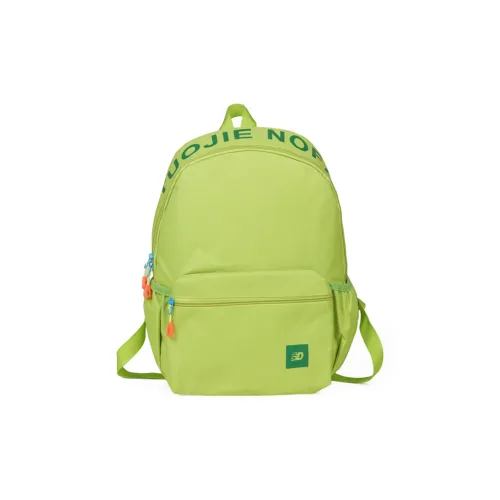 MOK Нейлон Рюкзак Унисекс Оливковый Темно-зеленый Светло-зеленый Розовый Светло-синий Черный