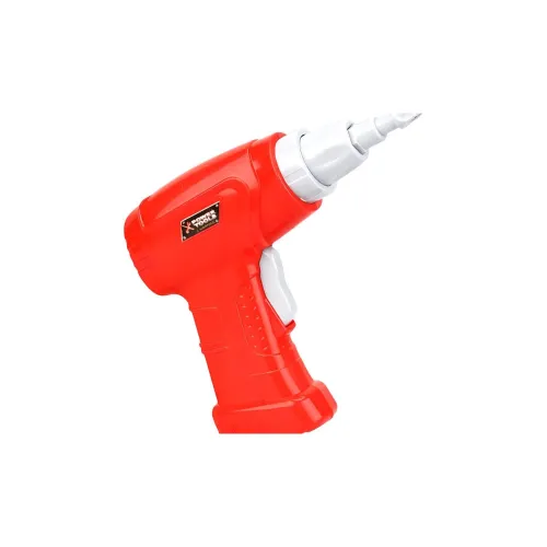 SYMPER Творческие инструменты и материалы