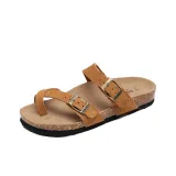 Каштановый 114TC