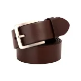 Темно-кофейный