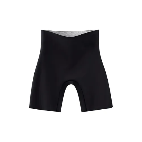 Jean West Нижнее белье Женское Комбо Набор