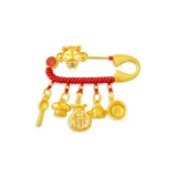 Китайский зодиак Тигр