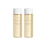 Очищающее масло 20 мл * 2