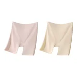 Лотосовый корень, пудра + кожа