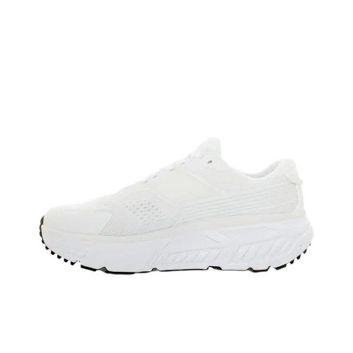 FESSURA Беговые кроссовки Low Top Унисекс