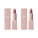 #M15 Полу-Бодрый Апельсин Абрикос 3,8г*2