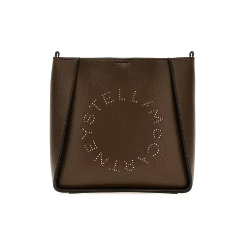 STELLA MCCARTNEY Сумки через плечо Женские