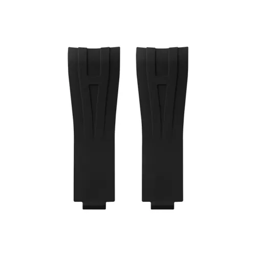 VAGENARI Унисекс Ремешки для часов