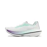 Белый Зеленый