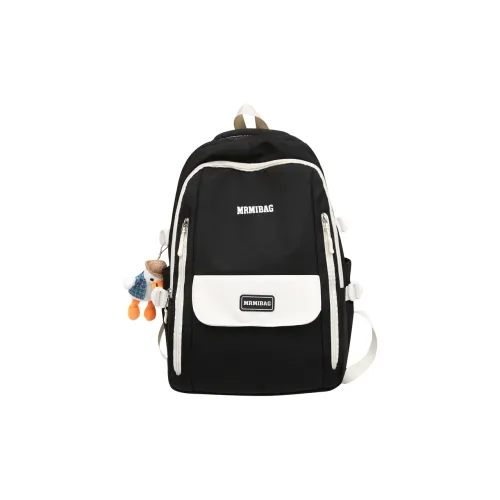 Рюкзаки для путешествий унисекс