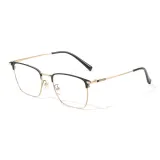 Чёрный Золото Цвет - C3