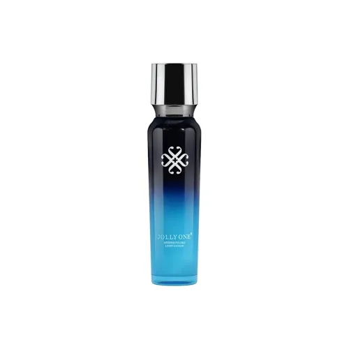 JOLLYONE Dewy And Softening Лосьон Увлажняющий 100 мл