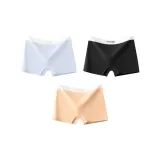 3 шт (Серо-голубой + Черный + Абрикосовый)