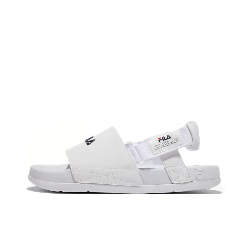 FILA Облако Пляжные Сандалии Унисекс