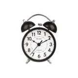 Чёрный, около 6 см