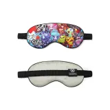 Версия: Персонаж  
Шелковая маска для глаз