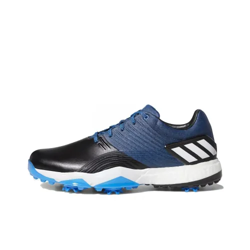 Adidas Adipower Устойчивые к истиранию Низкие Кроссовки для тренировок