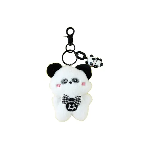 Yamaichi Maru Плюшевые подвески унисекс