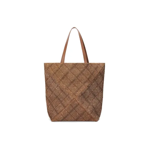 LOEWE Совместное издание Клатчи Мужской
