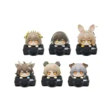 2 Сюрприз-бокса (Случайный стиль)