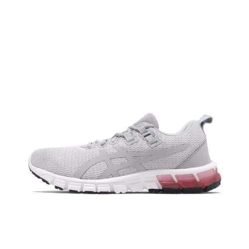 ASICS Quantum 90 Беговые кроссовки Низкий Топ Женские