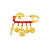 Китайский зодиак Коза