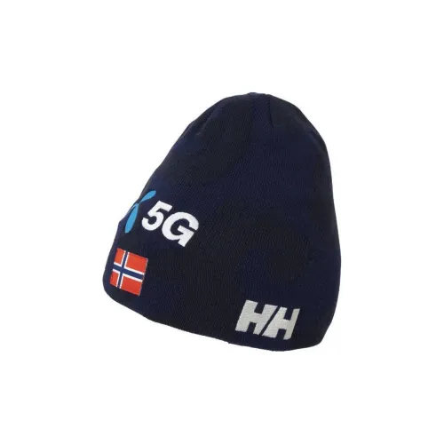 HELLY HANSEN Шапки-бини Мужской